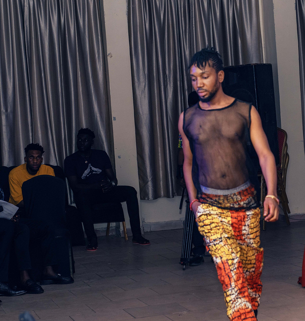MACEiCA event gallery image