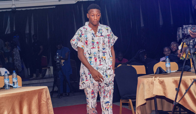 MACEiCA event gallery image